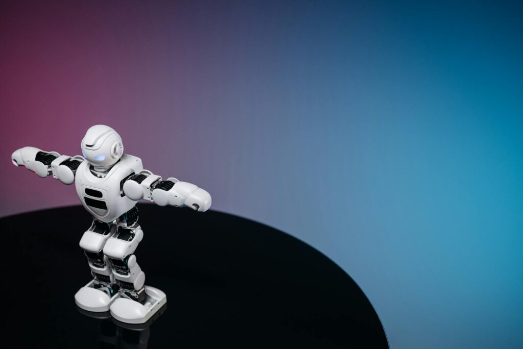 Antalya AI Chatbot Yaptırma Fiyatı
