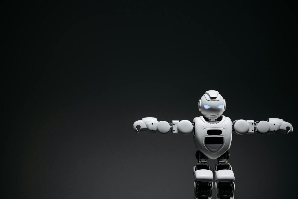 Fine-Tuning Chatbot Geliştirme Hizmeti
