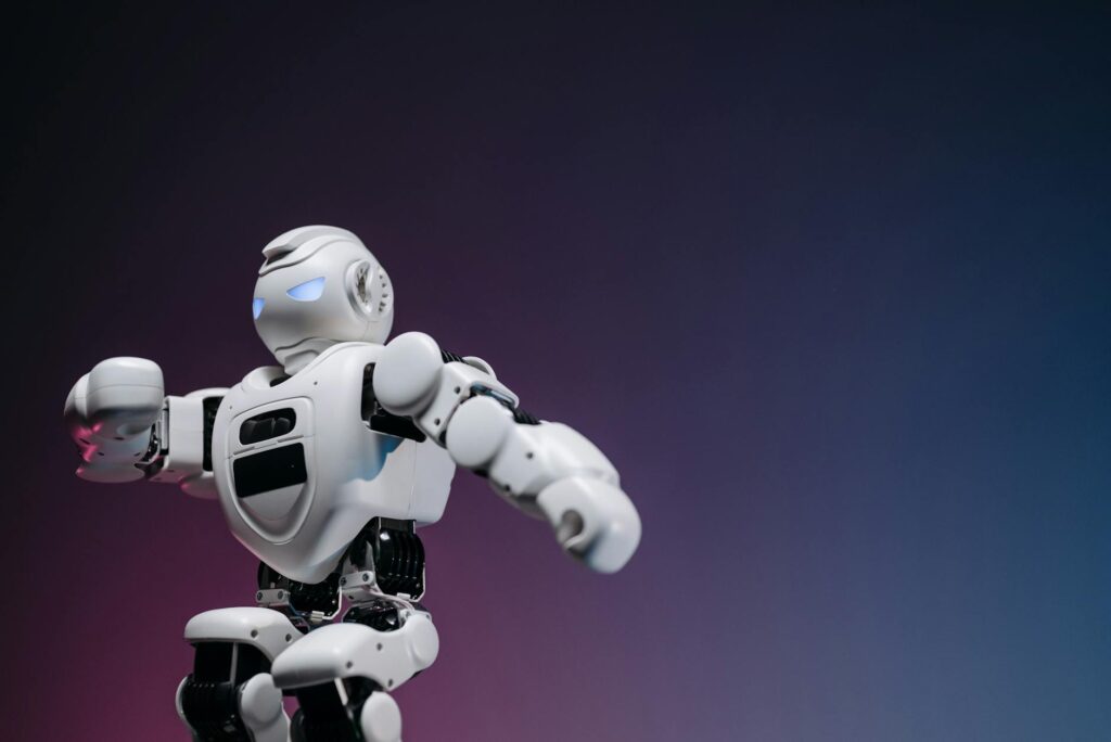 Garanti Sorgulama Chatbot Fiyatı