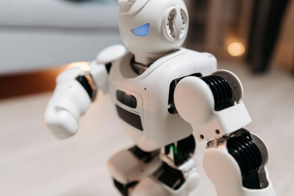 Bubble No-Code Chatbot Entegrasyonu