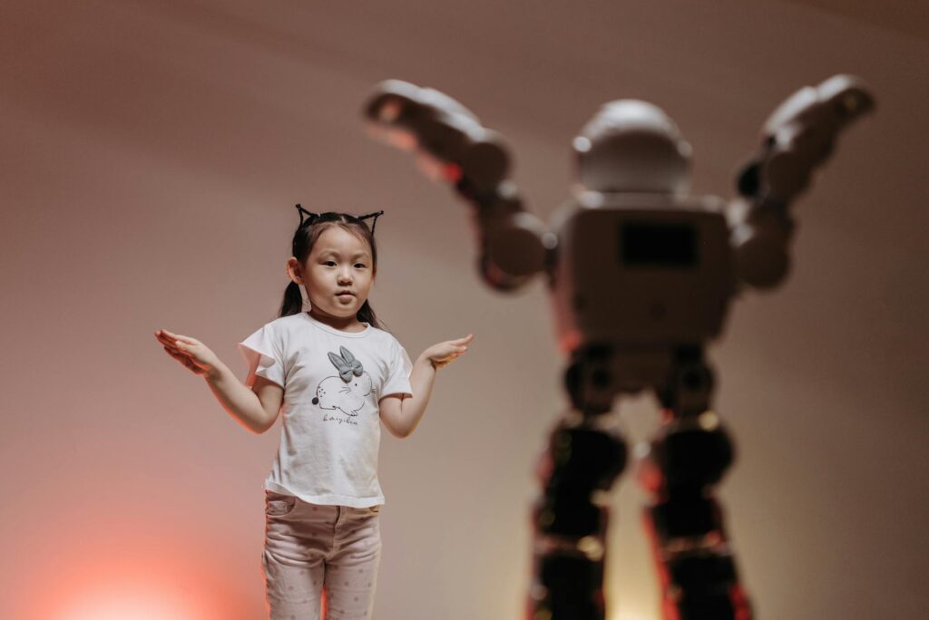 Bayii Sipariş Chatbot Hizmeti