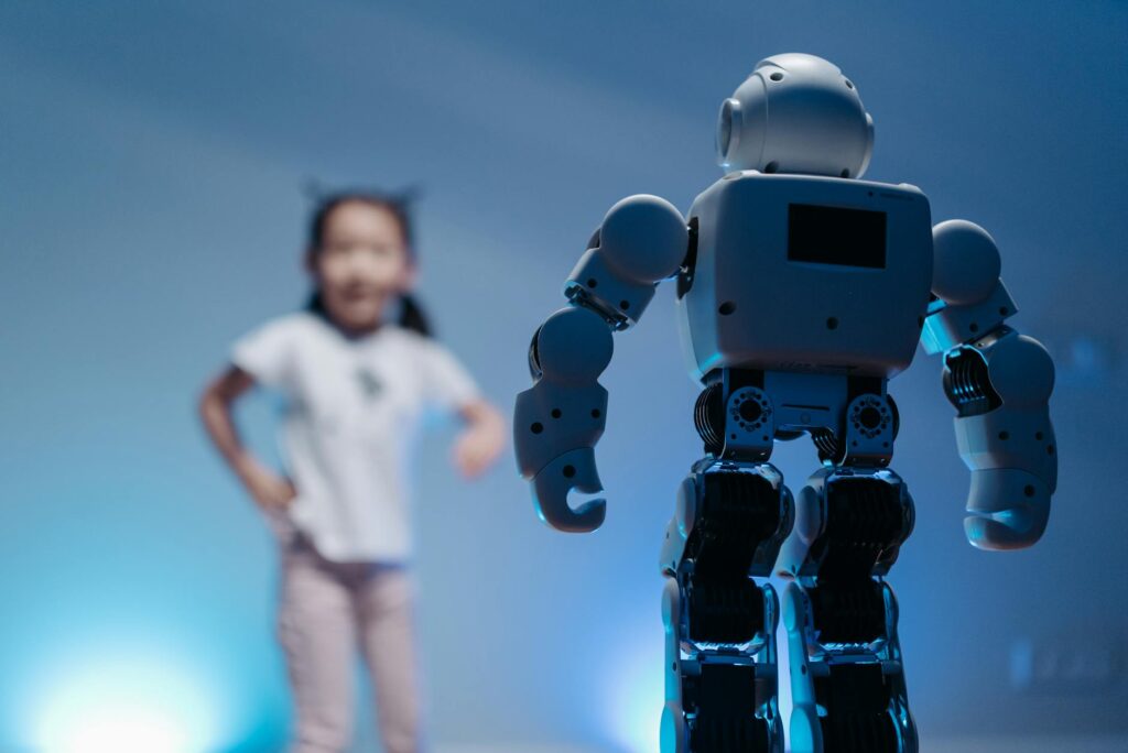 Salesforce AI Chatbot Entegrasyonu