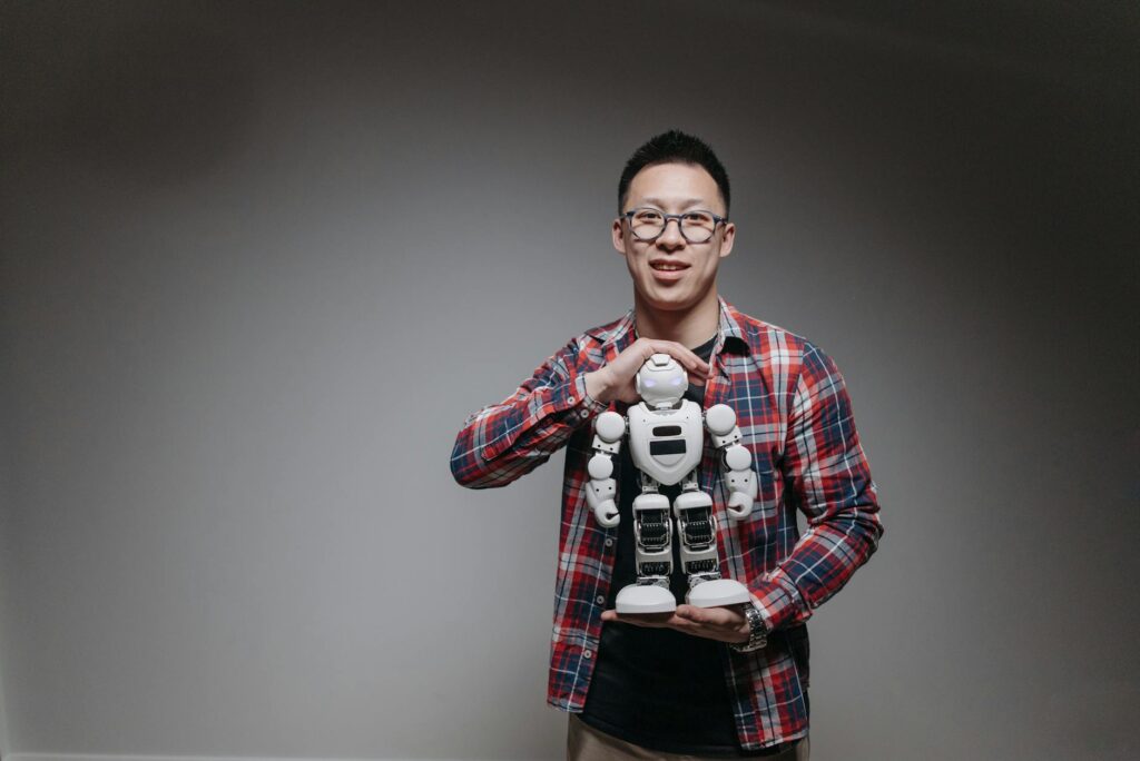 Kural Tabanlı Chatbot mu AI Chatbot mu