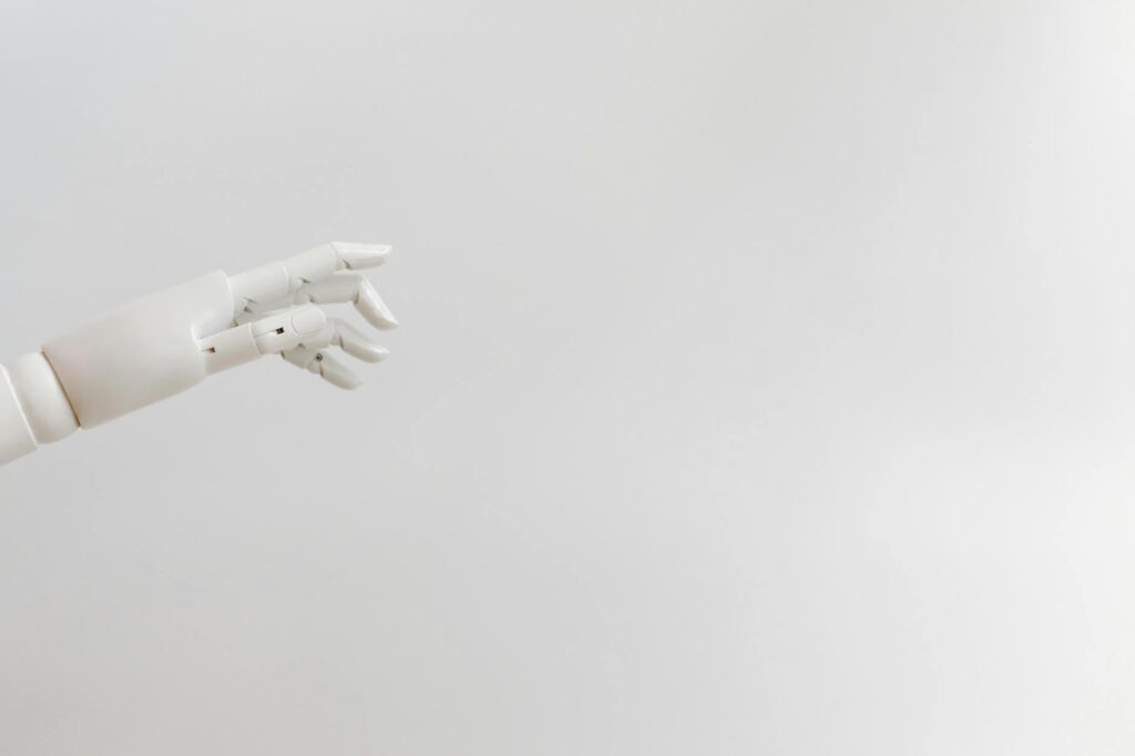 Kuyumcu Chatbot Yaptırma Fiyatı