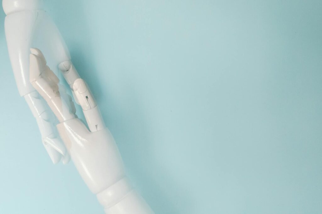 Bursa Chatbot Geliştirme Hizmeti