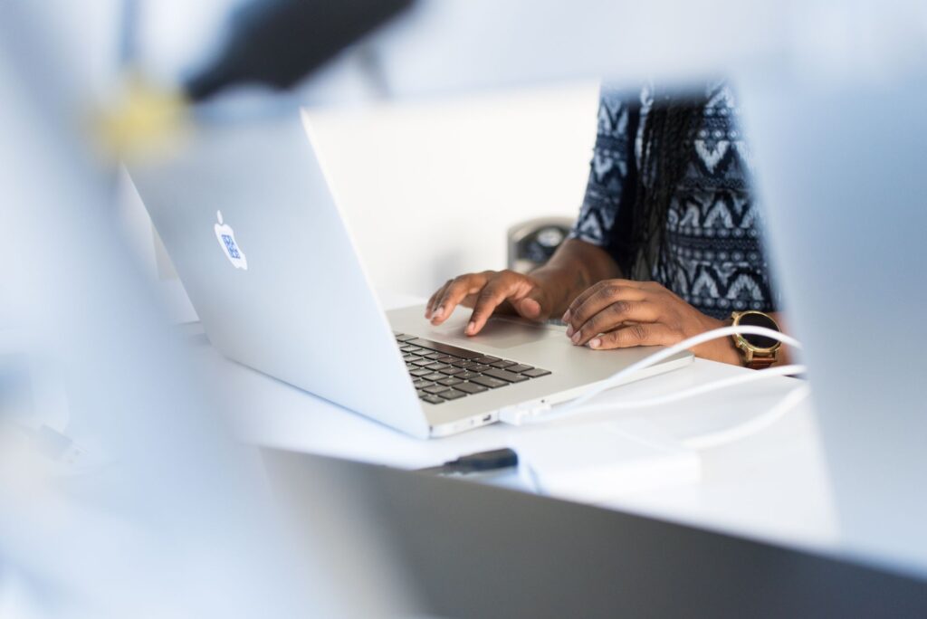 E-Ticaret Otomasyon Danışmanlığı