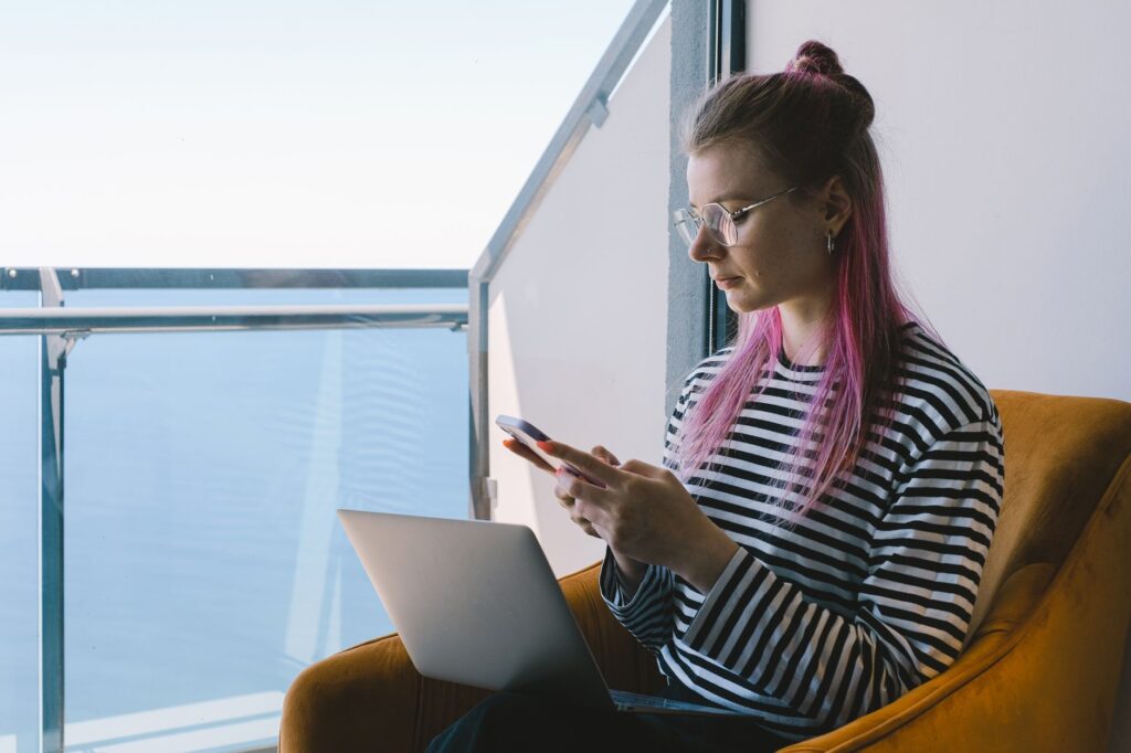 Farklı Chatbot Çözümlerini Karşılaştırma Rehberi