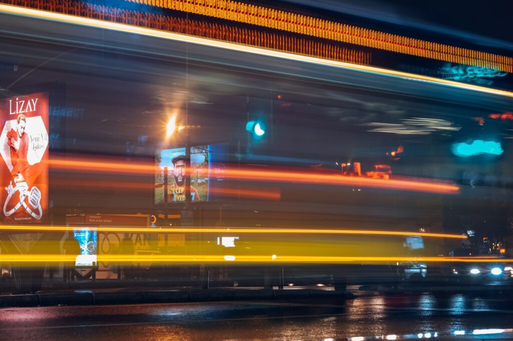 Chatbot ile Reklam Trafiğini Satışa Dönüştürme