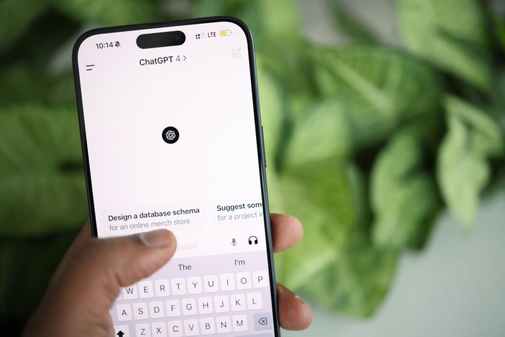 Yapay Zeka Chatbot 40+ Dilde Nasıl Çalışır?