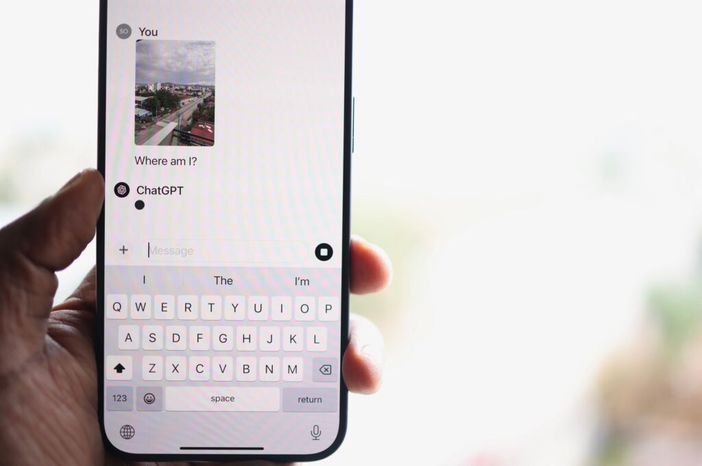 WhatsApp Chatbot Kurulumu: Adım Adım Rehber