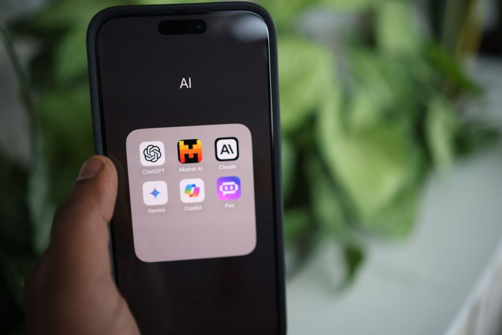Chatbot ile İş Süreçlerinde Koşullu Veri Akışı