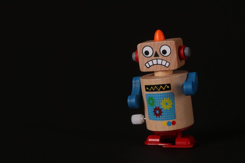 Chatbot Nedir, Nasıl Çalışır? Basit Anlatım