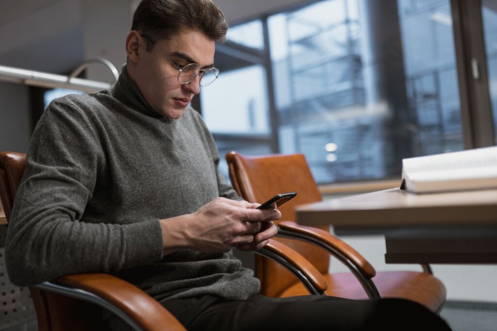 Chatbot Kurulumunda Sık Yapılan Hatalar