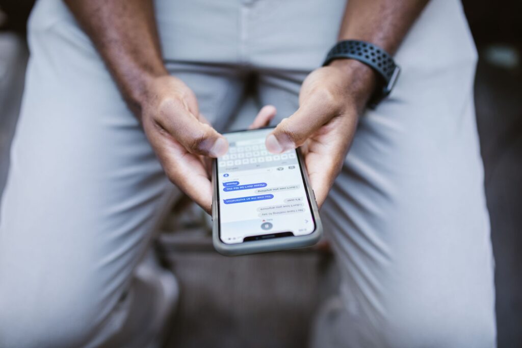 Chatbot ile CRM Entegrasyonu Nasıl Yapılır?