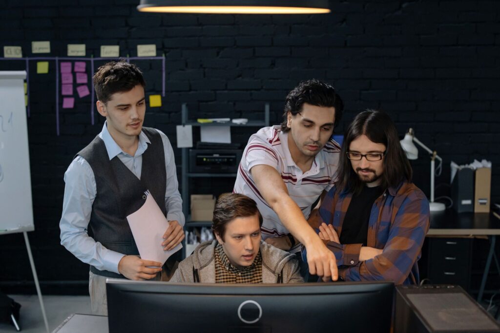 Chatbot ile Konuşma Tonunu Test Etme