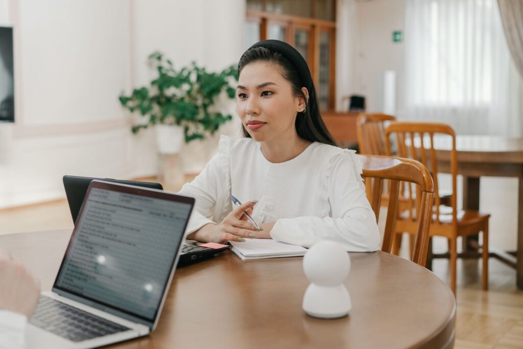 Muhasebe Ofisi Chatbot
