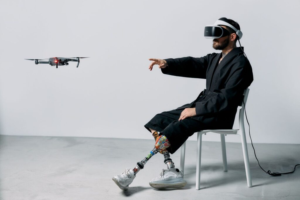 Pipedrive Entegrasyonu