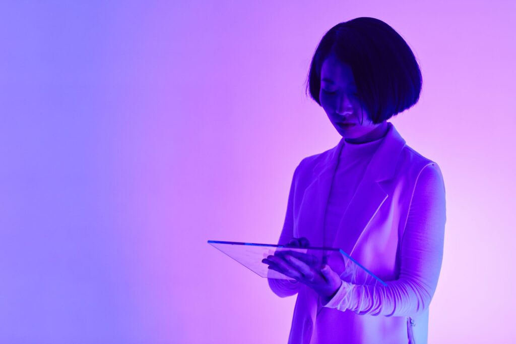 Sesli AI Chatbot Nedir? Firmalar İçin Avantajları