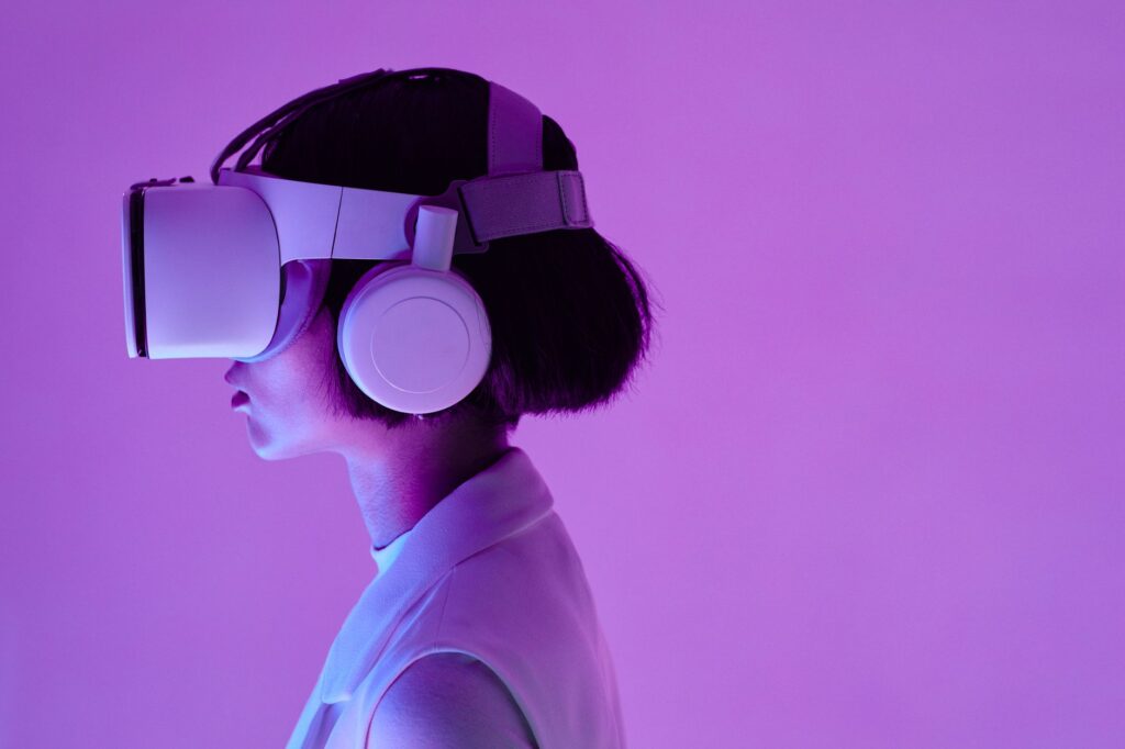 Chatbot ile Mesai Dışı Müşteri Desteği