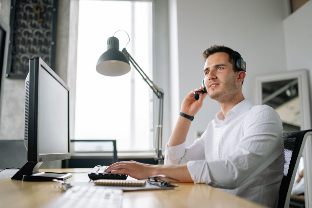 Workflow Otomasyonu: Tekrarlayan Görevleri Otomatikleştirme