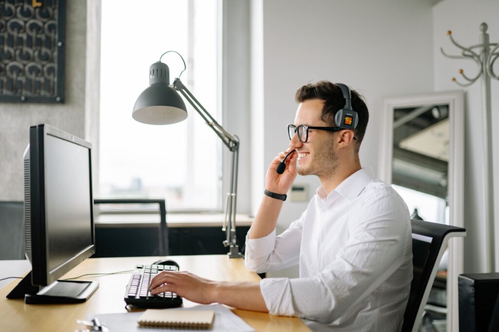 Meta Lead Ads Entegrasyonu ile Lead Toplama
