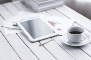 Sesli Chatbot ile Sıfır Bekleme Süresi Nasıl Sağlanır?