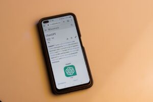 Sosyal Medya Chatbot Entegrasyonu Rehberi