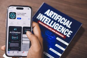 Yapay Zeka Chatbot Analitik Paneli Nasıl Kullanılır?