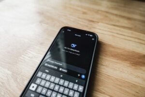 Chatbot ile Destek Ekibi Yükünü Hafifletme
