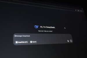 Chatbot ile Destek Ekibi Yükünü Hafifletme