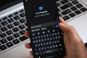 Chatbot ile İş Akışı Görünürlüğü Sağlama
