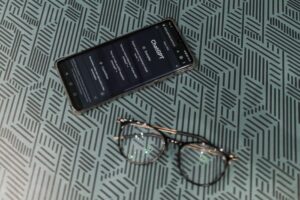 Chatbot Kurulum Rehberi: Sıfırdan İleri Seviyeye