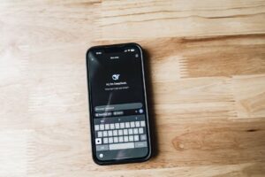 Chatbot Kurulum Rehberi: Sıfırdan İleri Seviyeye