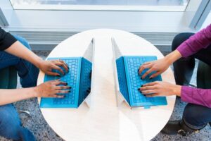 Chatbot Nedir? Temelden Kapsamlı Rehber