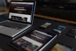 Chatbot Teklifi Anında İletme Nasıl Çalışır?