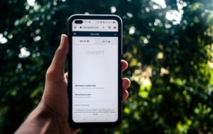 Doğal Dil İşleme (NLP) ve Chatbot İlişkisi