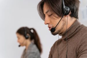 Gemini Tabanlı Chatbot Kurulumu