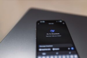 Güzellik Salonları İçin Randevu Chatbotu
