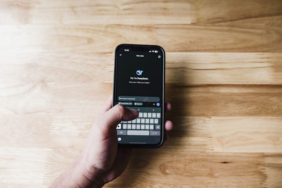 Tek Satır Kodla Chatbot Kurulumu Mümkün mü?