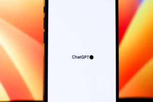Yapay Zeka Chatbot ile Marka Sadakati Oluşturma