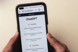 Yapay Zeka Chatbot ile Randevu Hatırlatmaları