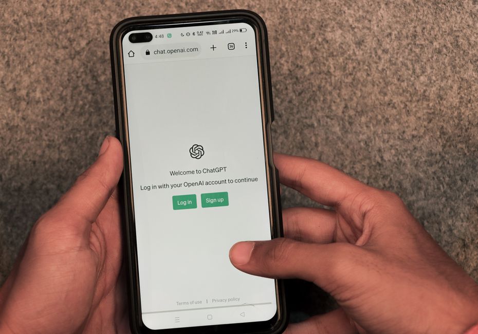 Yapay Zeka Chatbot Kanal Entegrasyonları Nelerdir?