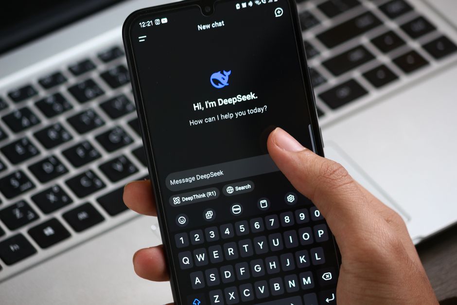 Etkinlik Organizasyon Chatbotu