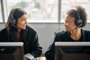 Shopify Chatbot Entegrasyonu