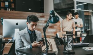 Sigorta Acentesi Chatbot