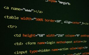 Web Sitesi Chatbot Entegrasyonu